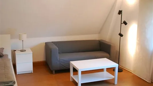 Rooms in Hamburg Eimsbuttel - photo 2