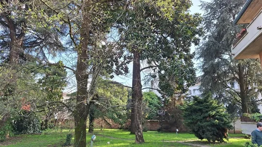 Rooms in Padua - photo 10