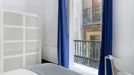 Room for rent, Barcelona Ciutat Vella, Barcelona, Carrer de les Heures, Spain