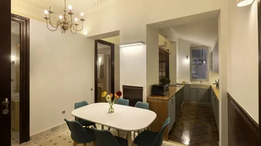 Rooms in Location is not specified - photo 6