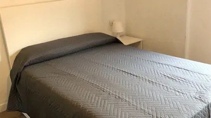 Room for rent in Oviedo, Principado de Asturias
