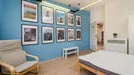 Room for rent, Prague, &lt;span class=&quot;blurred street&quot; onclick=&quot;ProcessAdRequest(7724569)&quot;&gt;&lt;span class=&quot;hint&quot;&gt;See streetname&lt;/span&gt;[xxxxxxxxxxxxx]&lt;/span&gt;