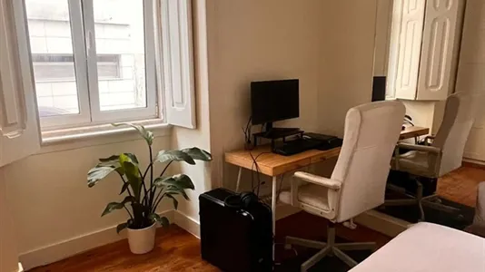 Rooms in Location is not specified - photo 8