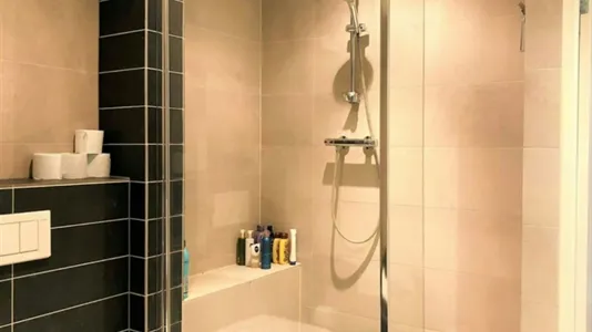 Apartments in Amsterdam Centrum - photo 8