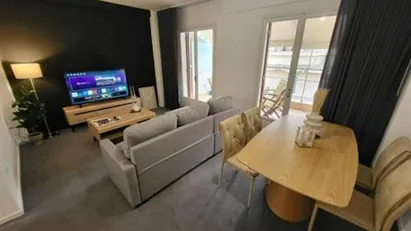 Apartment for rent in Athens Ampelokipoi, Athens