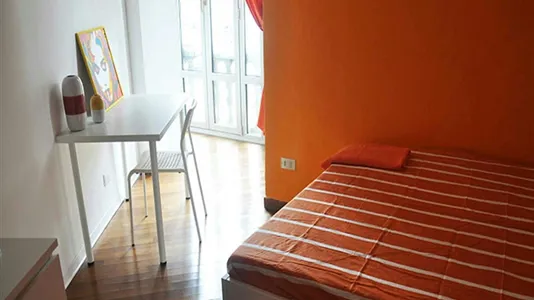 Rooms in Milano Zona 3 - Porta Venezia, Città Studi, Lambrate - photo 3