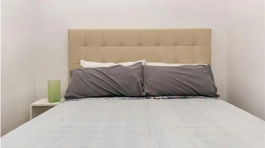 Apartments in Madrid Centro - photo 9