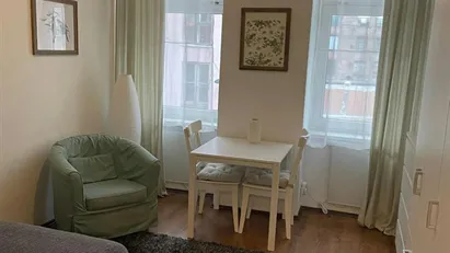 Apartment for rent in Vienna Margareten, Vienna