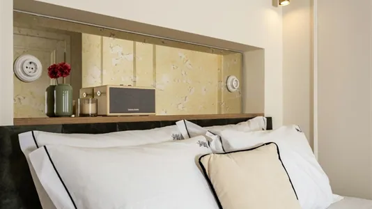 Apartments in Location is not specified - photo 6