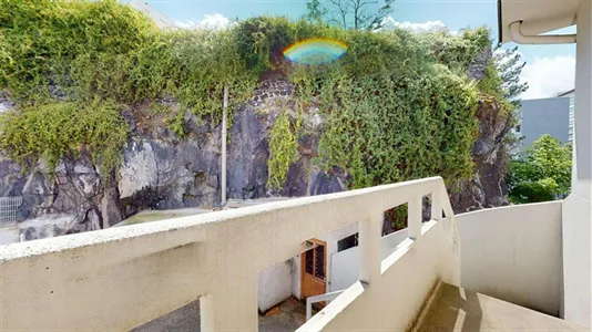 Apartments in Clermont-Ferrand - photo 2