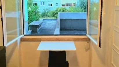 Apartment for rent in Lisbon (region)