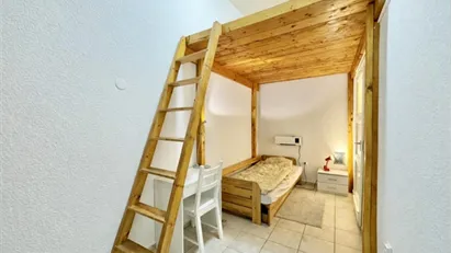 Apartment for rent in Budapest Belváros-Lipótváros, Budapest