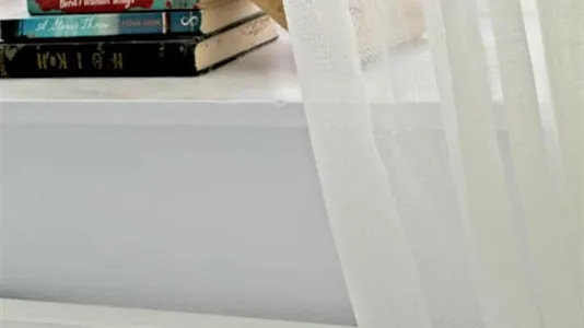 Apartments in Location is not specified - photo 9