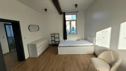 Houses in Doornik - photo 4