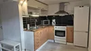 Apartment for rent, Klippan, Skåne County, &lt;span class=&quot;blurred street&quot; onclick=&quot;ProcessAdRequest(14085710)&quot;&gt;&lt;span class=&quot;hint&quot;&gt;See streetname&lt;/span&gt;[xxxxxxxxxxxxx]&lt;/span&gt;