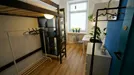 Room for rent, Łódź, Łódzkie, &lt;span class=&quot;blurred street&quot; onclick=&quot;ProcessAdRequest(13263634)&quot;&gt;&lt;span class=&quot;hint&quot;&gt;See streetname&lt;/span&gt;[xxxxxxxxxxxxx]&lt;/span&gt;