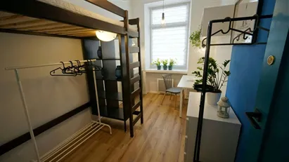 Room for rent in Łódź, Łódzkie