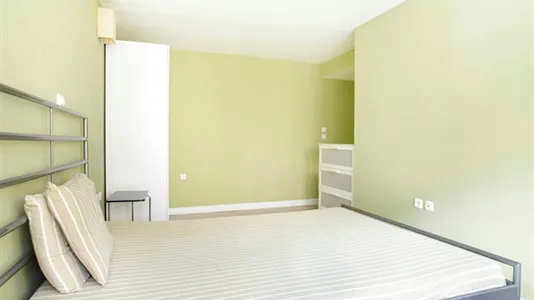 Apartments in Location is not specified - photo 3