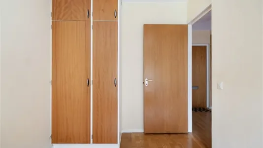 Apartments in Fosie - photo 7