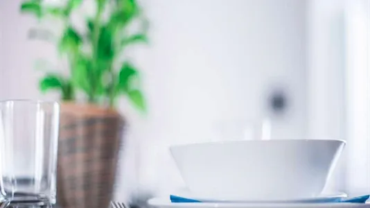 Rooms in Milano Zona 2 - Stazione Centrale, Gorla, Turro, Greco, Crescenzago - photo 10