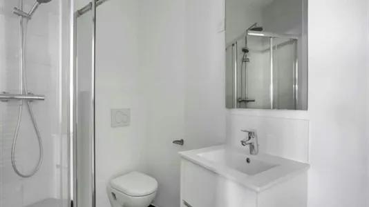 Rooms in Lille - photo 4