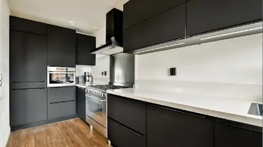 Apartments in Location is not specified - photo 7