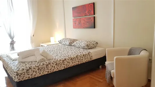 Rooms in Location is not specified - photo 4