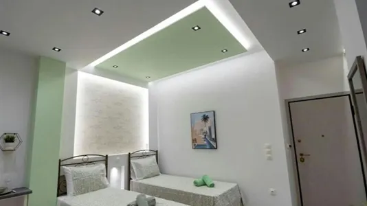 Apartments in Aigaleo - photo 8