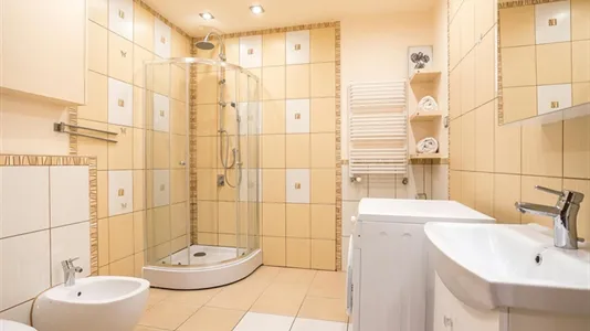 Rooms in Location is not specified - photo 8