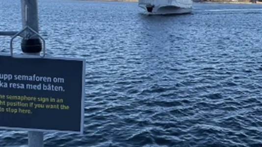 Apartments in Nacka - photo 5