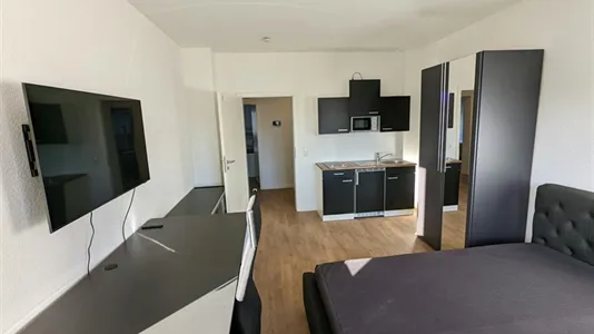 Rooms in Offenbach am Main - photo 6