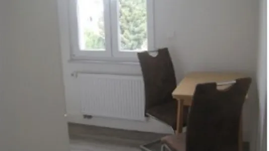 Rooms in Frankfurt West - photo 8