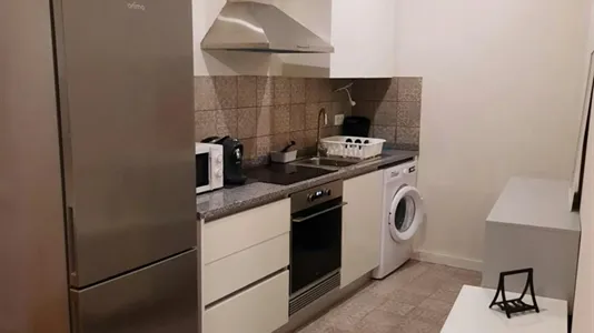 Rooms in Location is not specified - photo 5