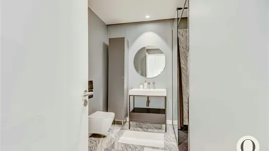 Apartments in Location is not specified - photo 9