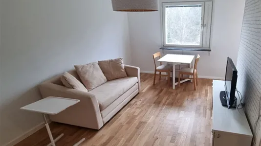 Apartments in Huddinge - photo 2