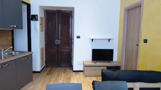 Rooms in Turin - photo 10