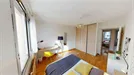 Room for rent, Lyon, Auvergne-Rhône-Alpes, Rue Jean Vallier, France