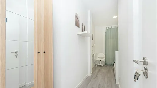 Rooms in Location is not specified - photo 2