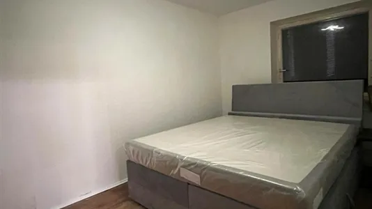 Apartments in Location is not specified - photo 3