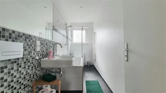 Rooms in Berlin Neukölln - photo 6