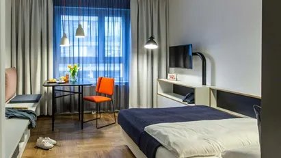 House for rent in Vienna Favoriten, Vienna