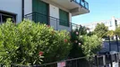 Room for rent, Pisa, Toscana, &lt;span class=&quot;blurred street&quot; onclick=&quot;ProcessAdRequest(7736221)&quot;&gt;&lt;span class=&quot;hint&quot;&gt;See streetname&lt;/span&gt;[xxxxxxxxxxxxx]&lt;/span&gt;