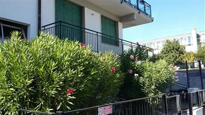Room for rent in Pisa, Toscana