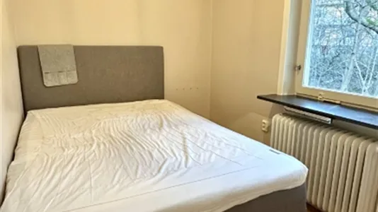 Apartments in Stockholm West - photo 4