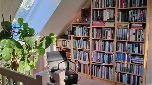 Houses in Lerum - photo 14