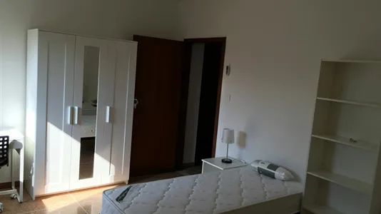 Rooms in Bologna - photo 2