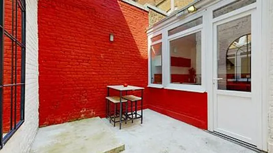 Rooms in Lille - photo 3