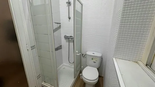 Apartments in Madrid Centro - photo 3