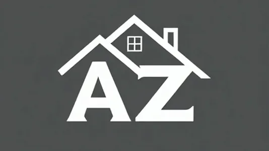 Apartments in Athens Agios Nikolaos - photo 4