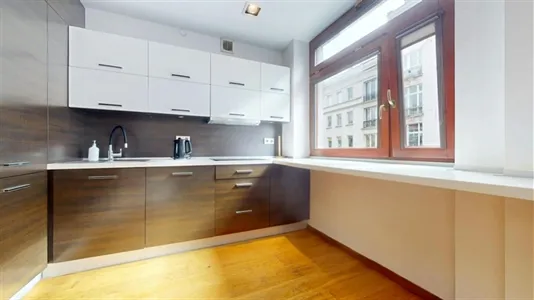 Apartments in Location is not specified - photo 8